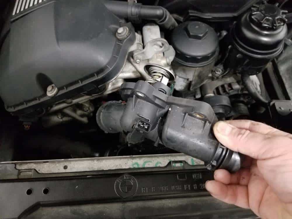 See C2191 in engine